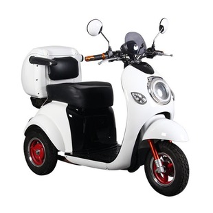 �h�rȫ�¿������݆늄�܇ 500W