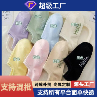 ��ɫ�m��Ů���m���ļ�������m�\�ڷ����������������m�����[���m
