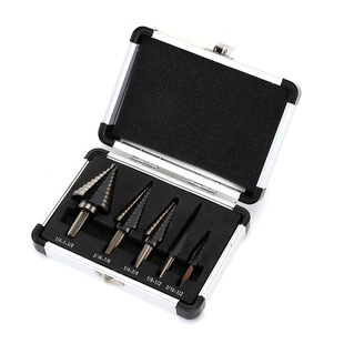 �羳Ӣ��5PC�X���b������A����^5PC���S������^�A��荔U�����b