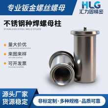 ���P䓷N����ĸ�����ݼy��ֲ�������c������������ITS-M3M4M5M6