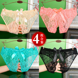 ���ޱ��ѝŮ�ٽz�_�n�Ըб����͸����mm��a�����S��؛Դ1525