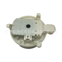 ��܇���{���L�C�m����S��ꑵ�Ѳ��Ş/�Ե�/�ʹ�3.0/�׿��_˹����