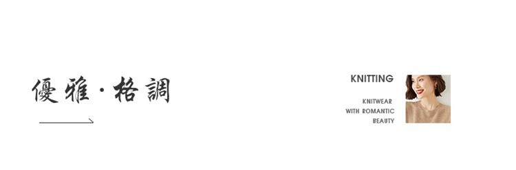 i2uUjf6mxdTrdS49SAV1xIdPjzL6zNzijErZ