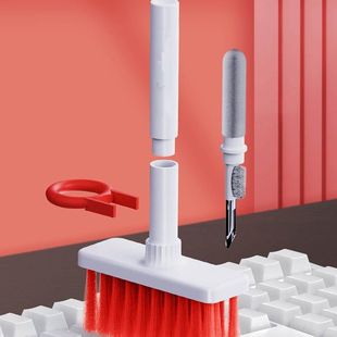 �羳�{�����C������坍ˢ earbudsCleanPen�I�P�坍�������坍�P