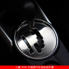 ������ 11-18������ ASX������������ֱ������������װ��