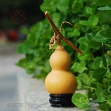 �S�����l�Nֲ��Ȼ����С���J؛Դ ������控���^��ƷС���J