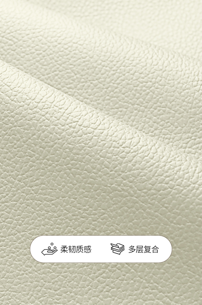 2025 four-generation Wuling Hongguang mini special car seat cover four-door fully enclosed cartoon leather seat cover