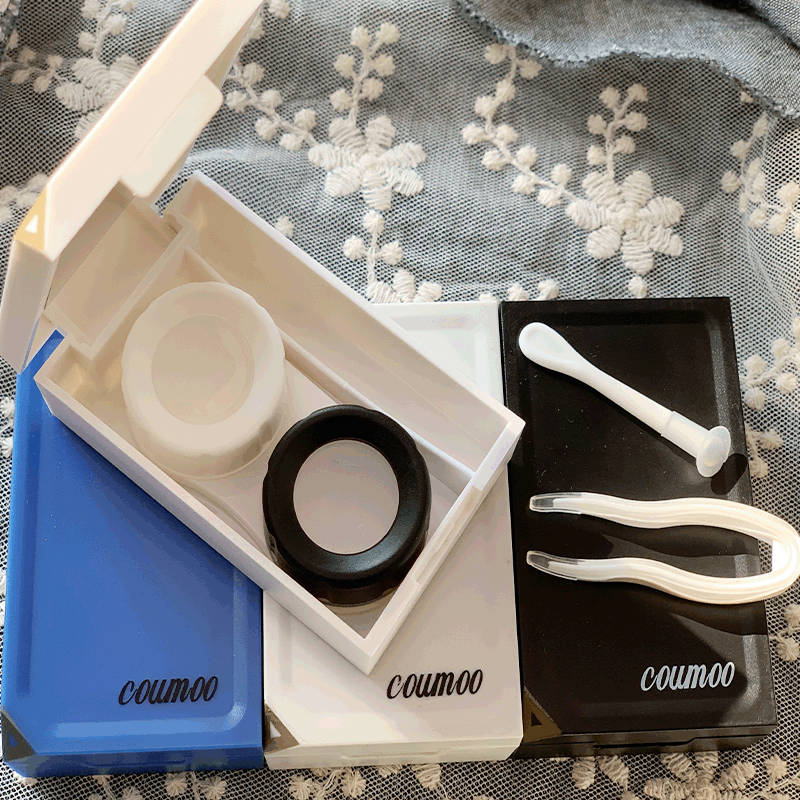 22713778380_869178452