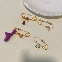 �R��������ɫϵmini����Ћ�ƽ���eᘉ��@�����ᘝM�¶Y��