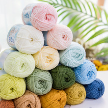 ����ޡ�����- �F/����С��ţ�����ֹ������޾��hᘾ�