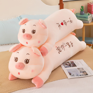 ܛ��ſ�i����ë�q��߃�ͯ��鱧�����������˹�Ů�����׶Y��