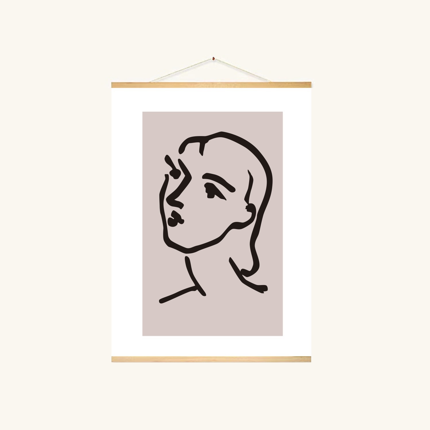 微信图片_20220512115027