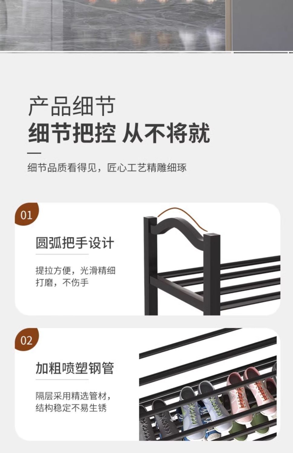 7b638ff0-a3dc-4d72-bfc1-82ed3d8a9c50.jpe