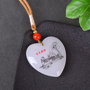 ��Ȼ��֬��ɫ��z����Ȼ��ʯ���ĵ���������ë������M�����