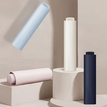 ���Â�����38093EYXJŮʿ���ۂ�V��ӡˢ��ꖷ���