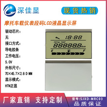 S lcdʽҺĻ HTNĦ܇ḏδa@ʾ