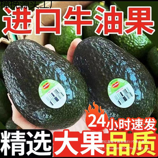 ����ţ�͹����rˮ������������]����켴ʳ�{����׃��oʳ10