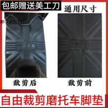 Ħ��늄�܇̤��܇�_�|�f��ͨ�����ɼ��_̤�|�ƿ܇�_�ȉ|��ˮ����