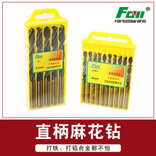 ������܈��ֱ���黨�9341�_���P䓽��ٽ��F����^1-14MM�S�����l
