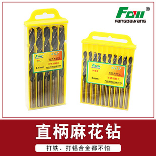 ������܈��ֱ���黨�9341�_���P䓽��ٽ��F����^1-14MM�S�����l