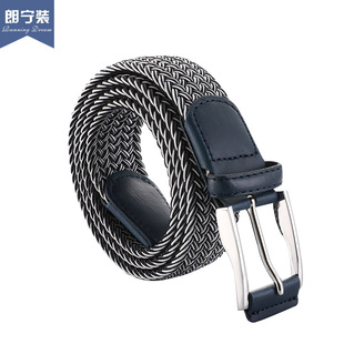 25���s����������Ůʿᘿ۳����ɾoѝ�����e���������F؛���l