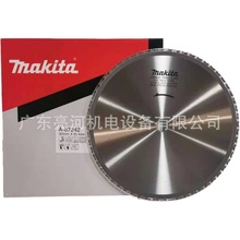 makita���� A-87242 �Ͻ��A�Ƭܛ���LC1230ʹ��305*60*25.4*2.1