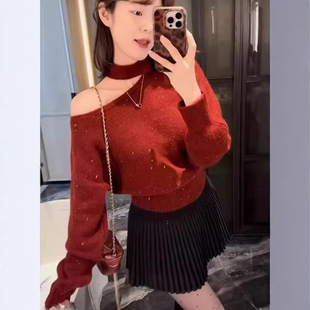 ��Ƭ���W�첱б����ᘿ����ﶬܛŴ������ů������Ӻ�ë��Ů