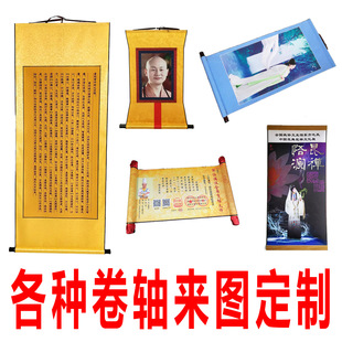 �z�I���S��v���ƾꮋ���I�C���־����S�����L������Ѯ��b�Ѽӹ�