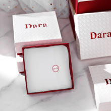 ָ机ӾlYrаbІΌpӶYƷY