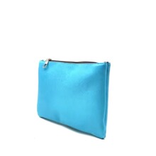 ���ð���Ů2024�ﶬ��s��朿�΃�đ���������p��Ôy���F؛