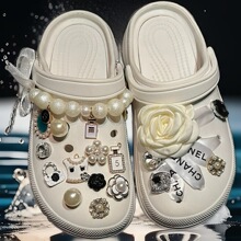 ���㻨���m�䶴��Ь���С���L����Ь���b�diy���Ь���b���