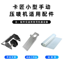 WT-90DSСքӠCӡCUչC֧ܶλKz|