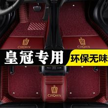 �ʹ�ꑷ� 21���S��ʹ�ꑷ� 15-18���S��ʹڌ��ð�����܇�_�|