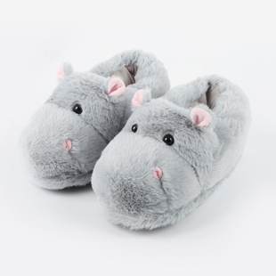 ����Ь��Ů�������më�q�q��ů����ȫ�������ȿɐۺ��R��H�Ҿ�Ь