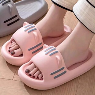 �Ҿ�Ůʿ����ЬŮԡ�Ҽ��Û�Ьϴ�贩�҃ȿɐ���Ь�⴩