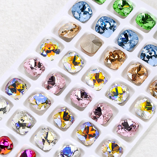 ���׷ʷ�荷��Ak9��Ʒ���diy�Ʒ���ָ���N�ˮ������