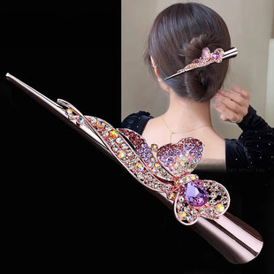 �n��ţ�ǊA�l�A�^�̖�߼��кϽ��荺��X�ױP�l�l�O���Ӽ���A