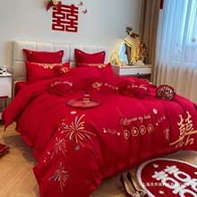 ϲ�c��c�ļ��׼��ޱ��׼tɫ�����»������׽Y�鴲����Ʒϲ�����