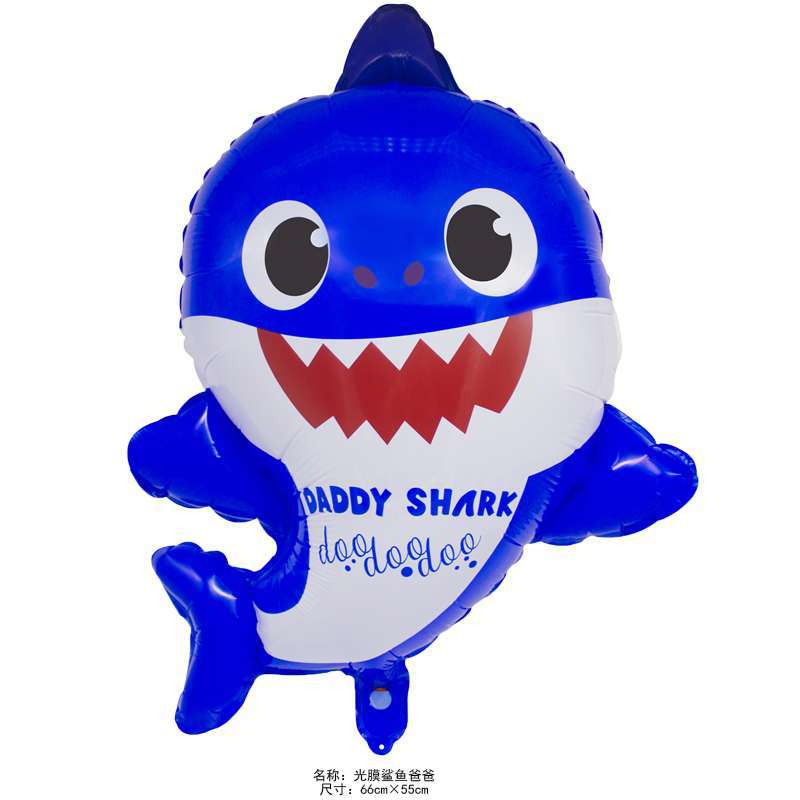 微信图片_20210420104550