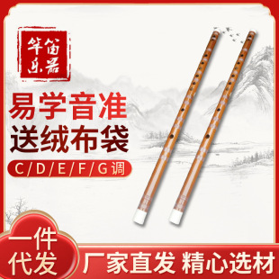 һ�����W������� �W���A�͵ј��� �S��ֱ�l�����M�ј���