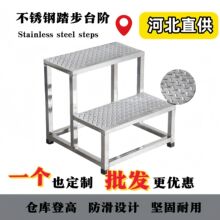 ���I̤����̨�A�ݵʂ}���Ƅ�����؛�ܵǸ��݃��������F���ݼ�����