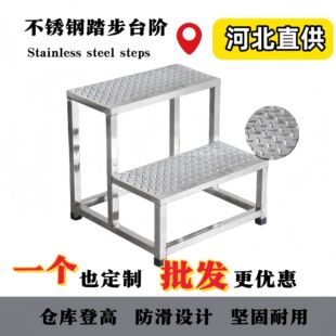 ���I̤����̨�A�ݵʂ}���Ƅ�����؛�ܵǸ��݃��������F���ݼ�����