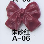 A-06 진사 레드