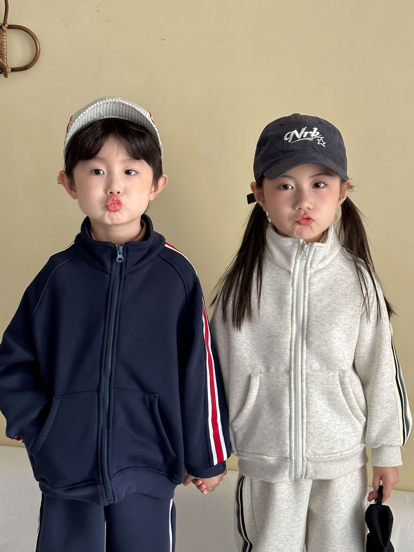 2025-06-16 110129.jpg