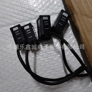 Keyence Il-030 Sensor Switch Instrument Price