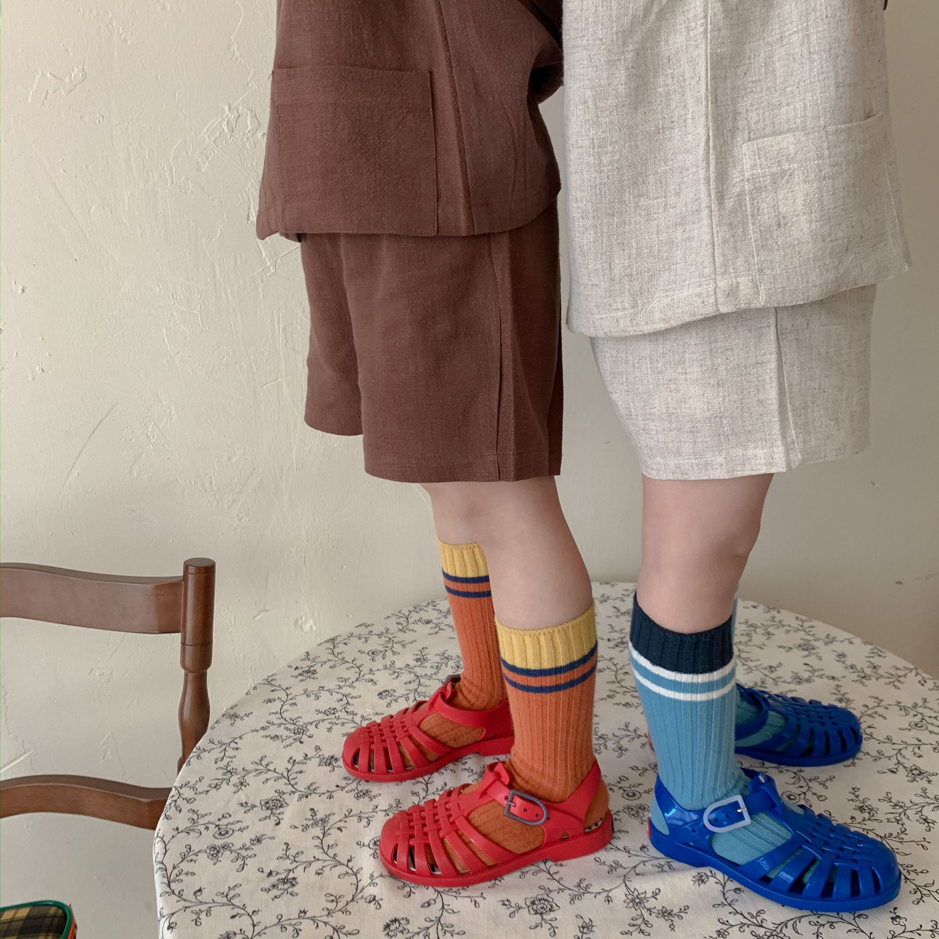 2021-01-20 142046.jpg