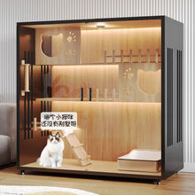 ؈e؈\Ӽ҃؈C؈ݳɿg؈䷿؈ᙙ