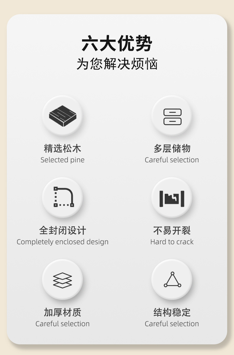 33d28cb7-6c7c-4d20-816b-4182f243c61e.jpe