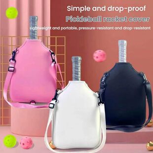 �W���ƥ�������ב������İ���ë�����ˮ�Ϸ��m�ռ{����ˮ���|