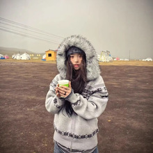 ��ʽ�M���u�͹�ë�����׸߼��＾ë�I�Bñᘿ����_��㼑Ќ�������